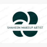 Shaheen Makeup Artist