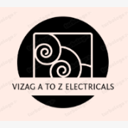 Vizag A To Z Electricals