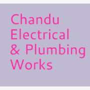 Chandu Electrical & Plumbing Works