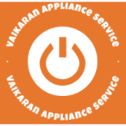 Vaikaran Appliance Service