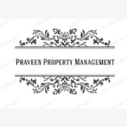 Praveen Property Management