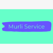 Murli Service