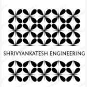 Shrivyankatesh Engineering 