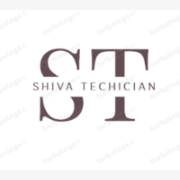 Shiva Techician