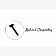 Mahesh Carpentry