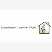 Durgalamma Carpenter Works