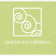Omesai Enterprises