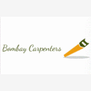Bombay Carpenters