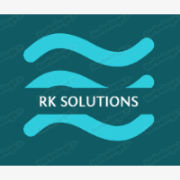 RK Solutions