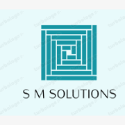S M Solutions