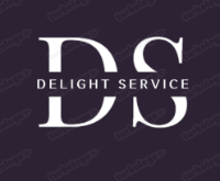 Delight Service 
