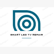 Smart Led Tv Repair