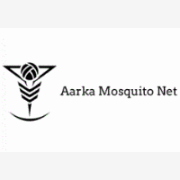 Aarka Mosquito Net