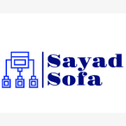 Sayad Sofa