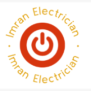 Imran Electrician