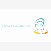Surya Mosquito Net