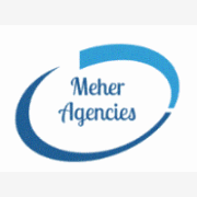 Meher Agencies