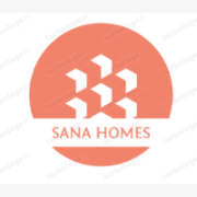Sana Homes