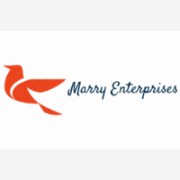 Marry Enterprises
