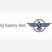 SJ Safety Net