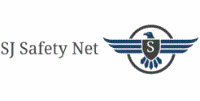 SJ Safety Net