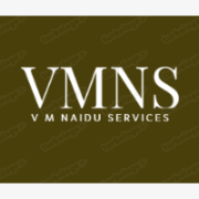 V M NAIDU Services