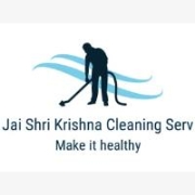 Jai Shri Krishna Cleaning Services 