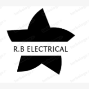 R.B ELECTRICAL