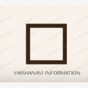 Vaishanavi Information 