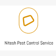 Nitesh Pest Control Service