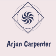 Arjun Carpenter