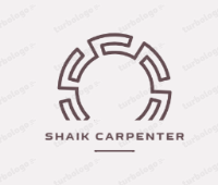 Shaik Carpenter