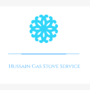Hussain Gas Stove Service