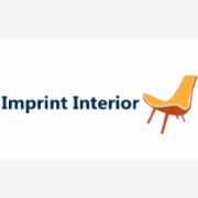 Imprint Interior