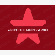 Abhishek Cleaning Service