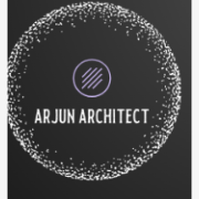 Arjun Architect
