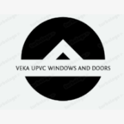 Veka UPVC Windows and Doors