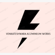 Venkateshwara Aluminium Works