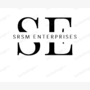 SRSM Enterprises 