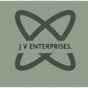 J V Enterprises.
