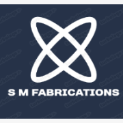 S M Fabrications