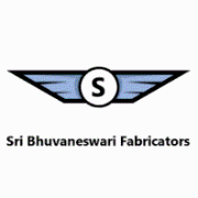 Sri Bhuvaneswari Fabricators