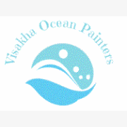 Visakha Ocean Painters