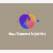 New Diamond Interiors