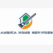 Ambika Home Services
