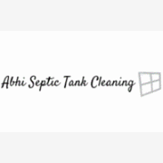 Abhi Septic Tank Cleaning