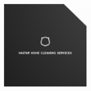 Mastar Home Cleaning Services