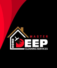 Master Home Deep Cleaning Services