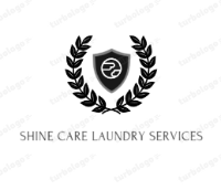 Shine Care Laundry Services