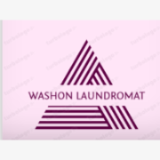 Washon Laundromat